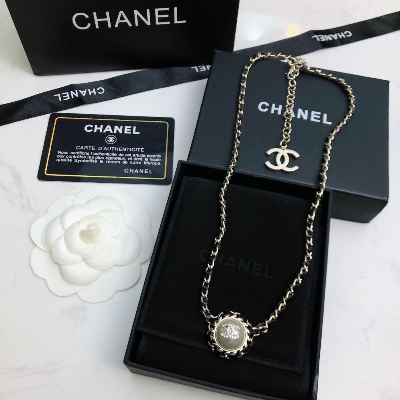 Chanel Bracelets